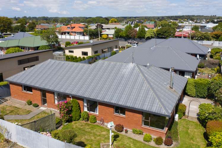 3/51 Peter Street Ashburton_16