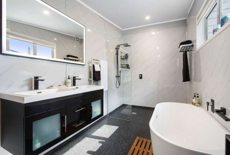 3 Clarke Street Waihi_14