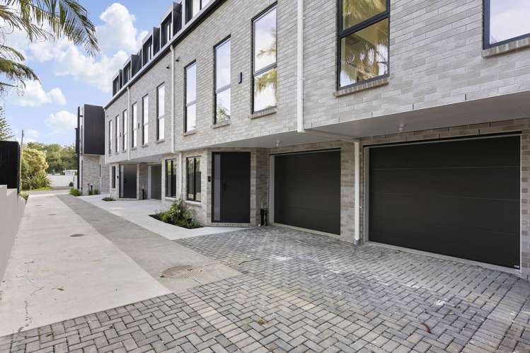35 Lynden Avenue Hillcrest_18