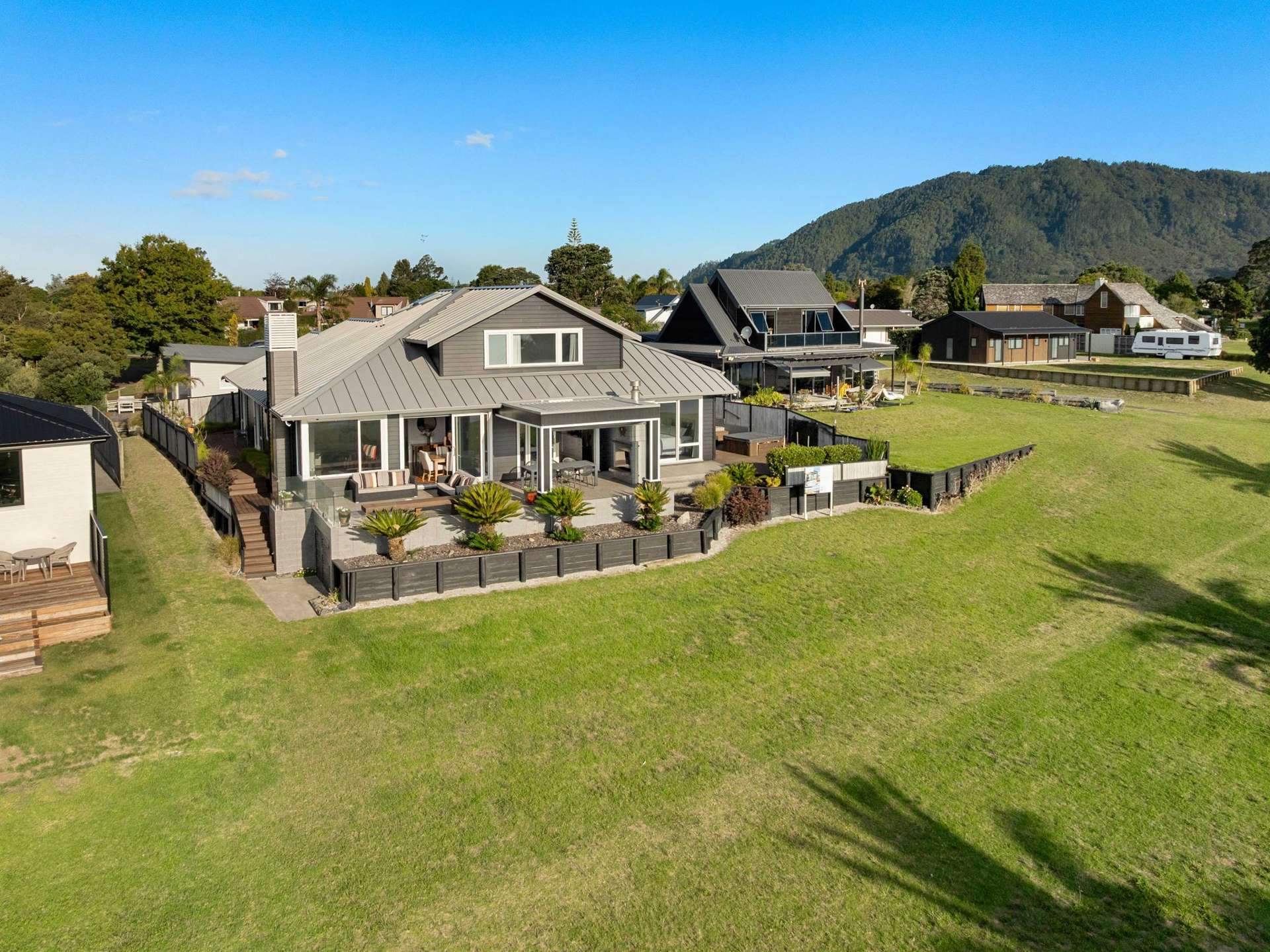 17 Golden Hills Drive Pauanui_0