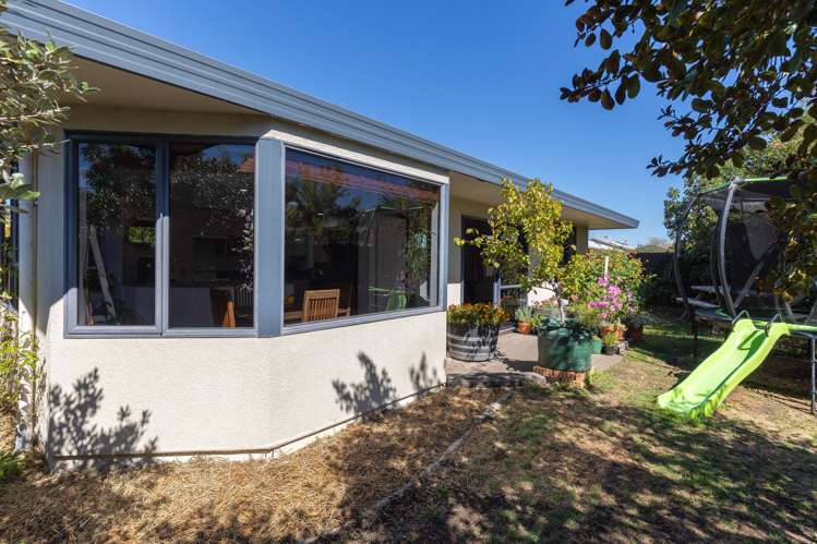 126a Cleghorn Street Redwoodtown_15