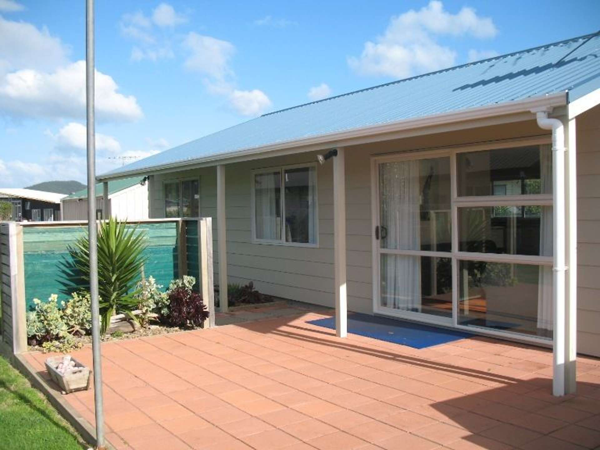 204 Kowhai Avenue Matarangi_0