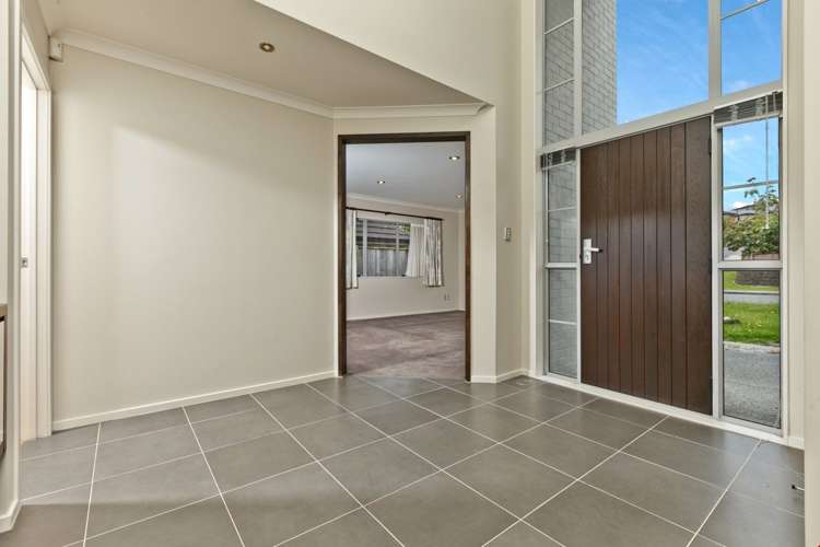 7 Catlins Place Fairview Heights_4