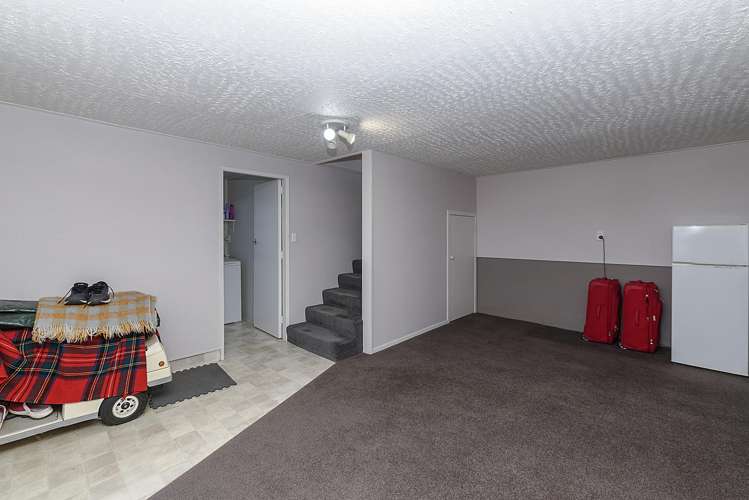 6 Fowey Avenue Te Atatu South_15