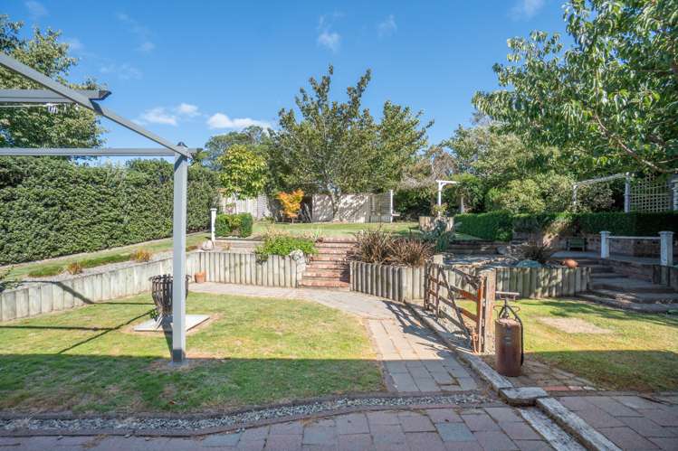 4 Landau Court Ashhurst_16