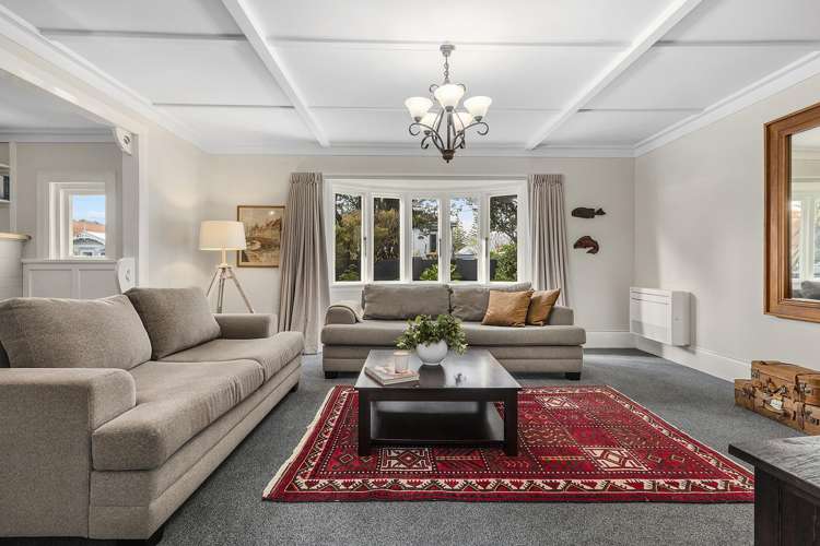 34 Ventnor Street_2