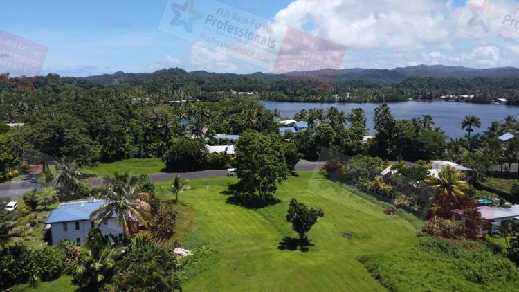 Address withheld Pacific Harbour_13