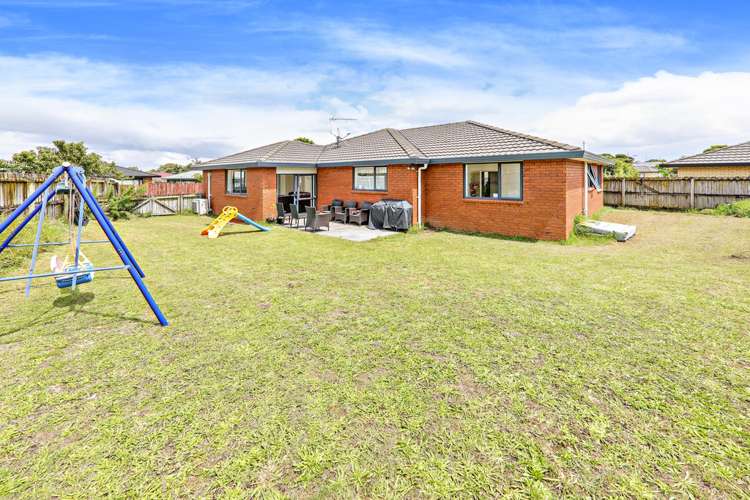 27 Glenveagh Park Drive Manurewa_11