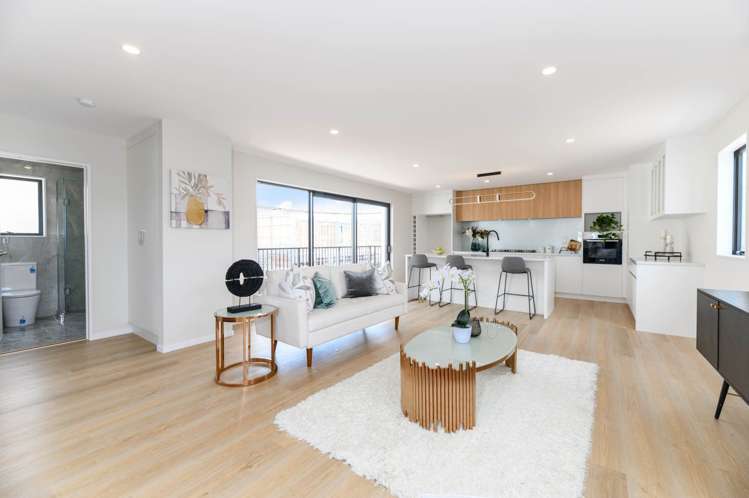 32a Ennismore Road Mount Albert_24