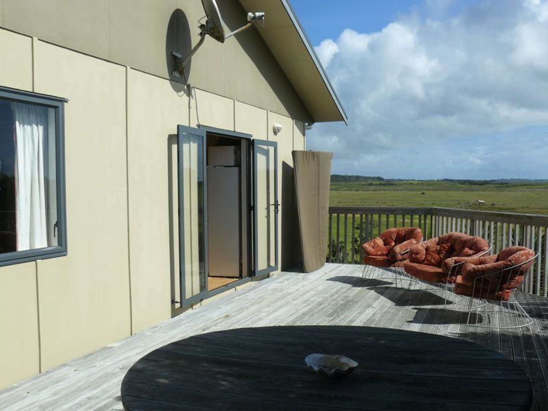 200 Tokerau Beach Road Karikari Peninsula_0