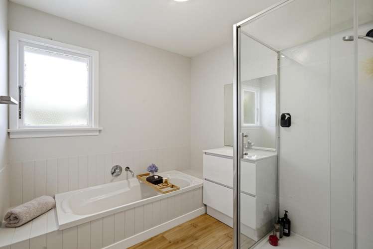 19 Isabella Street Glengarry_16