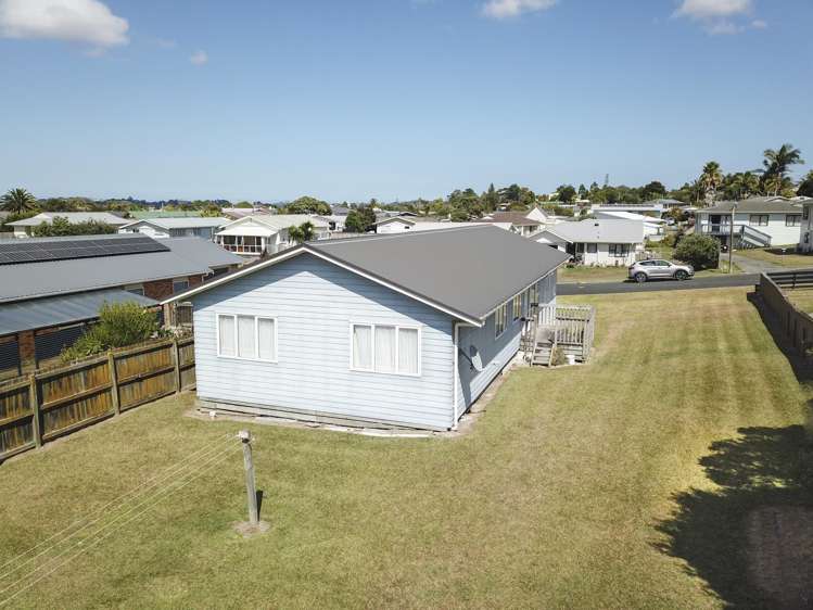 11a Third Avenue Dargaville_18
