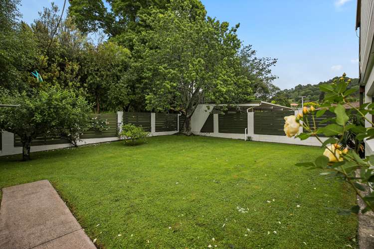 39 George Street Te Kuiti_9