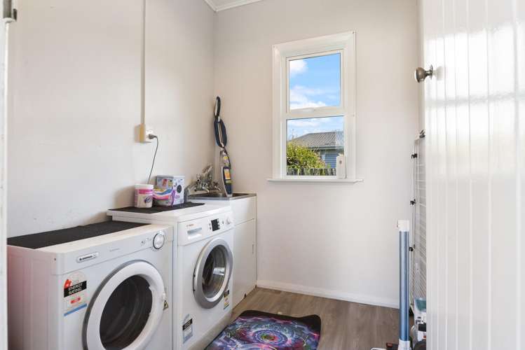 11 Cochrane Street Fairy Springs_10