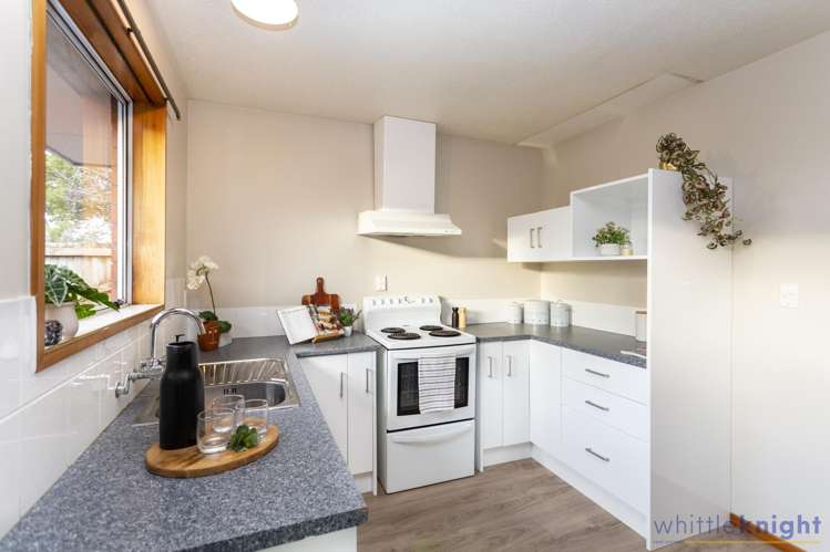 1/97 Mandeville Street Riccarton_9