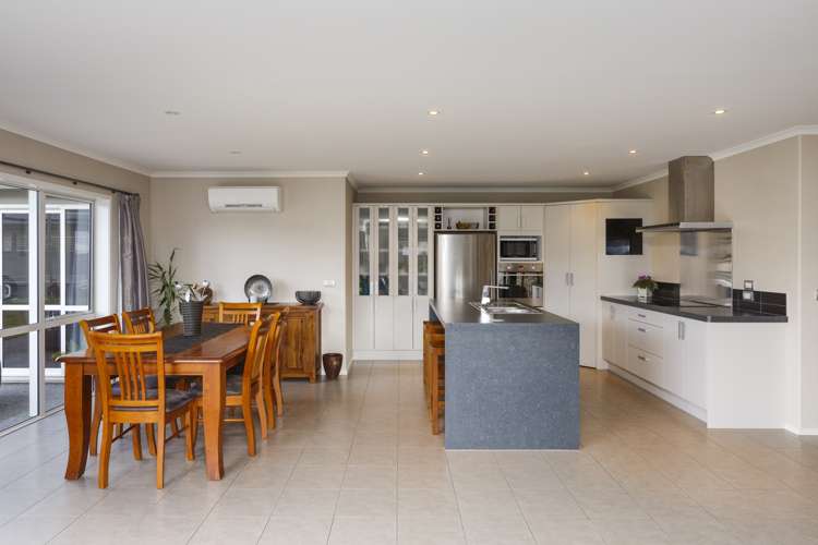 10 Doncaster Court Awapuni_9