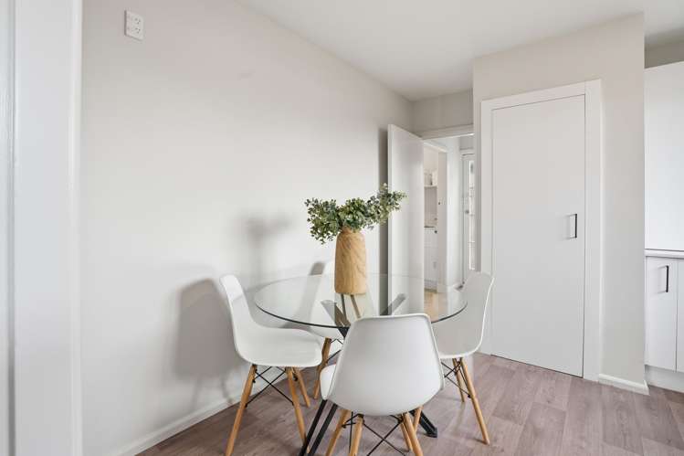 1/128 Foremans Road Hornby_6