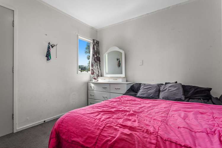 39a Churchill Street Whakatane_7