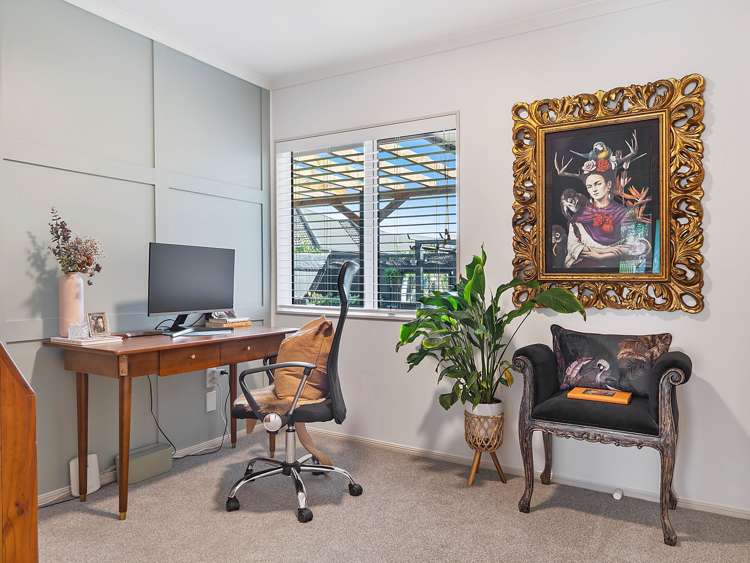 159 Wairakei Avenue Papamoa Beach_13