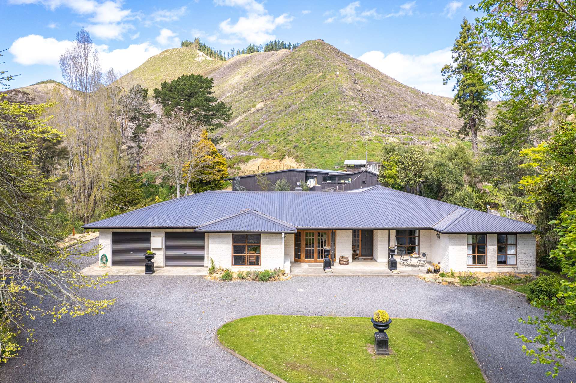 4620 Turakina Valley Road Hunterville_0