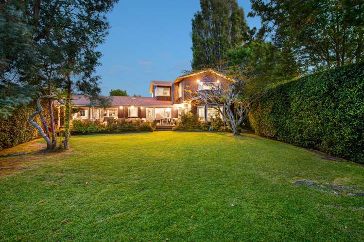 3 Glengarry Avenue Manly_26