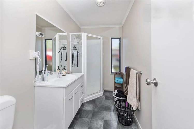 5 Glencarron Place Bethlehem_9