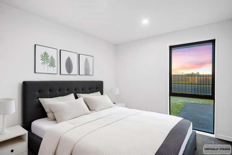 64 Monarch Drive Rolleston_8