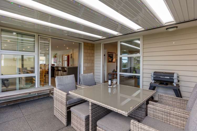 2 Keene Drive Bell Block_22