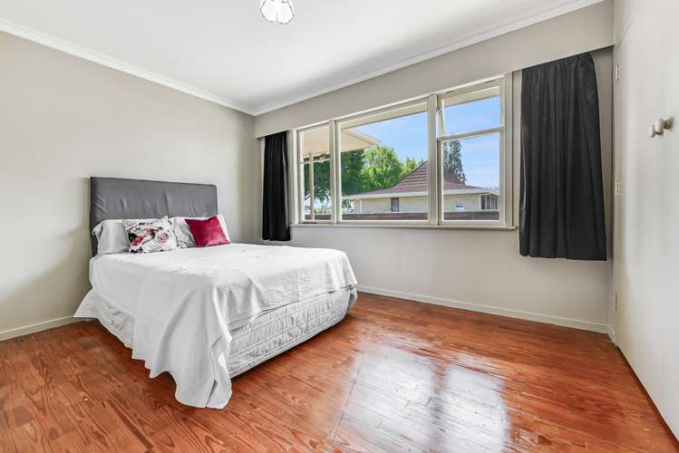 90 Hukanui Road Chartwell_16