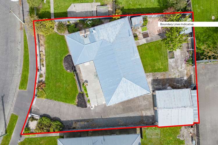 5 Compton Street Woolston_15