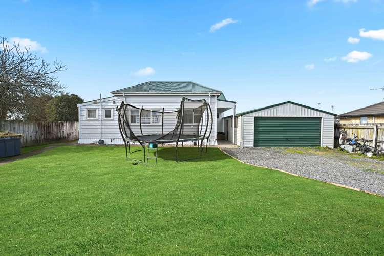 2a Kent Street Ngaruawahia_1