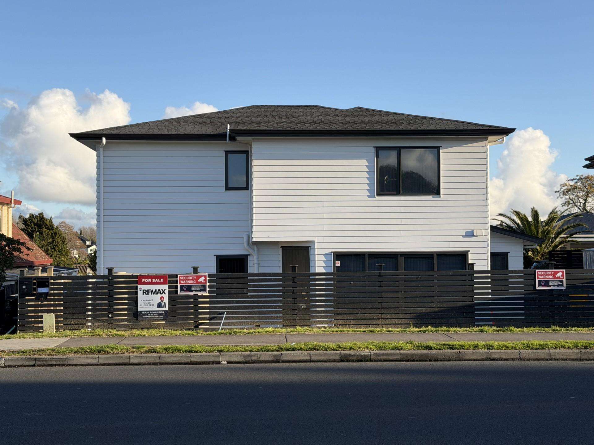 59 Great South Road Papakura_0