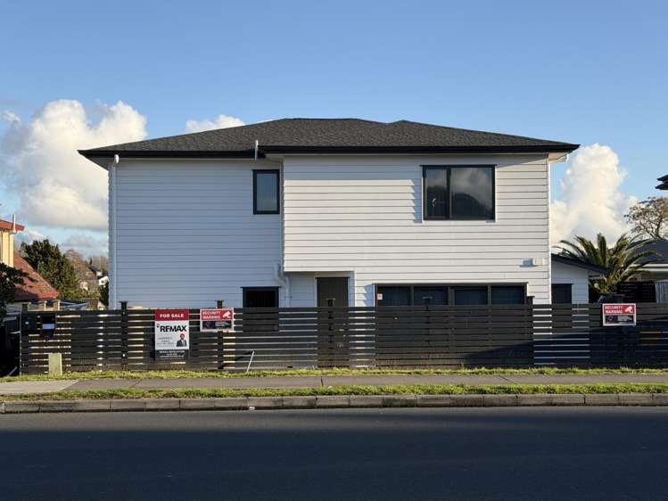 59 Great South Road_0