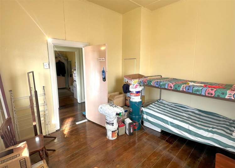 112 Buller Road Reefton_13