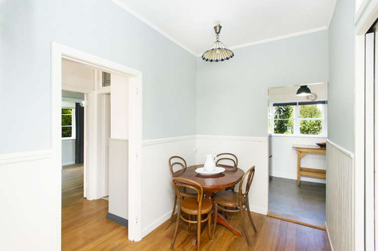 7 Burwood Road Matamata_7