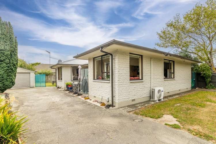44 Brabourne Street_0