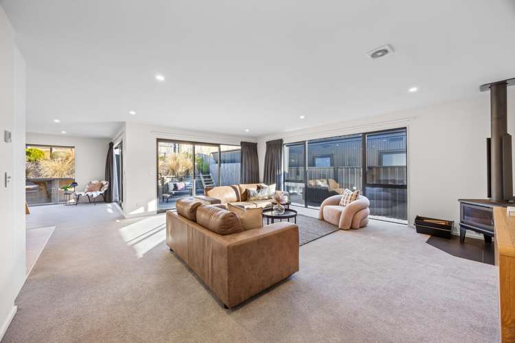 207 Aubrey Road_0