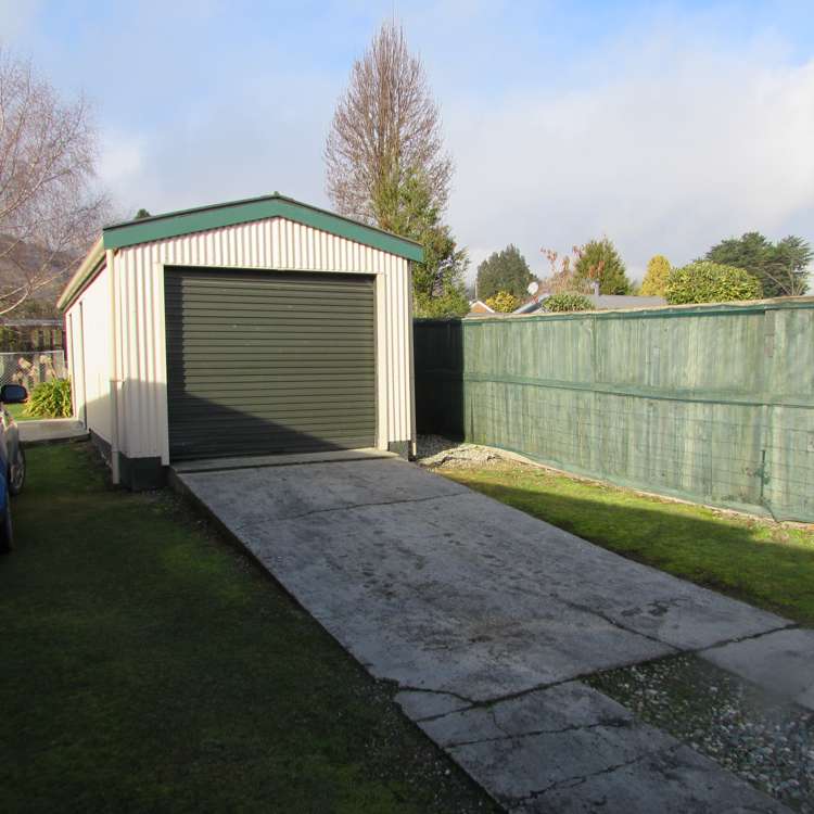 4 Mill Street Tapanui_11