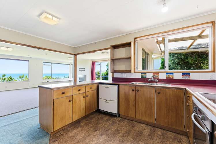109 Karaka Street Castlecliff_20