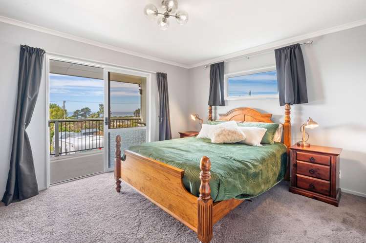 14 Frances Street Taieri Mouth_9