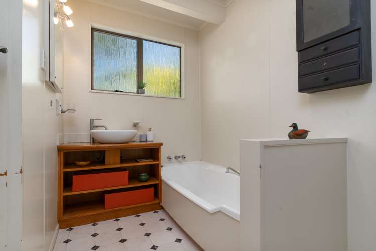 36 Kuratawhiti Street Greytown_8