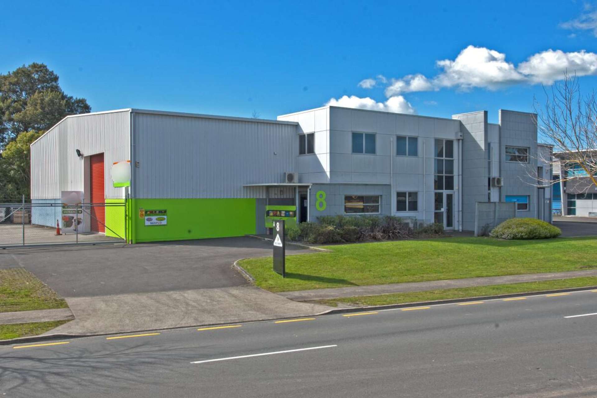 8 Karewa Place Te Rapa_0