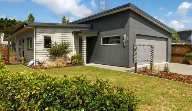 18 Rire Hau Lane 11554_1