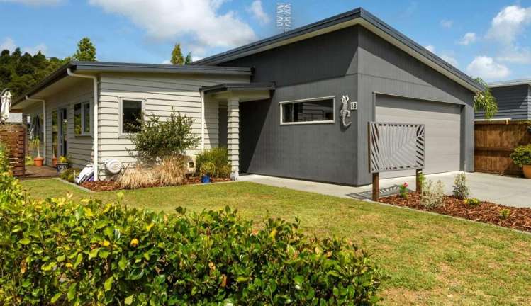 18 Rire Hau Lane 11554_1