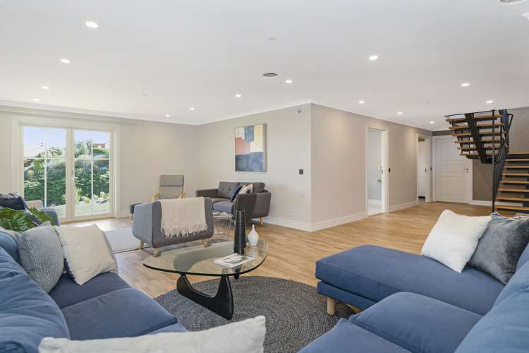 22c Brooks View Heights Tasman_25