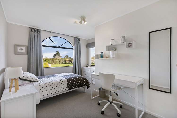 101 Oakland Road Karaka_14