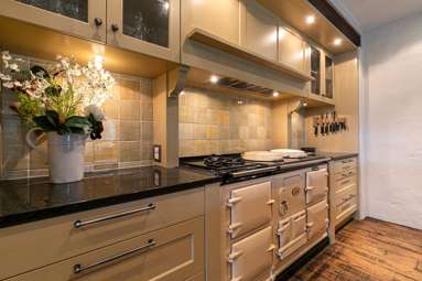 153 Bawden Road_4