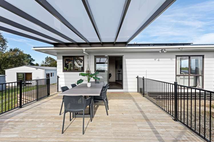 14 Forkert Road Ohaupo_13