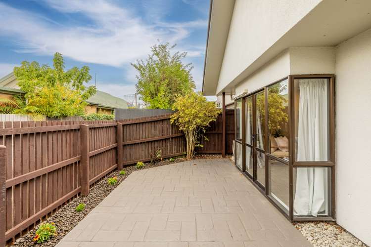 27a Victors Road Hoon Hay_11