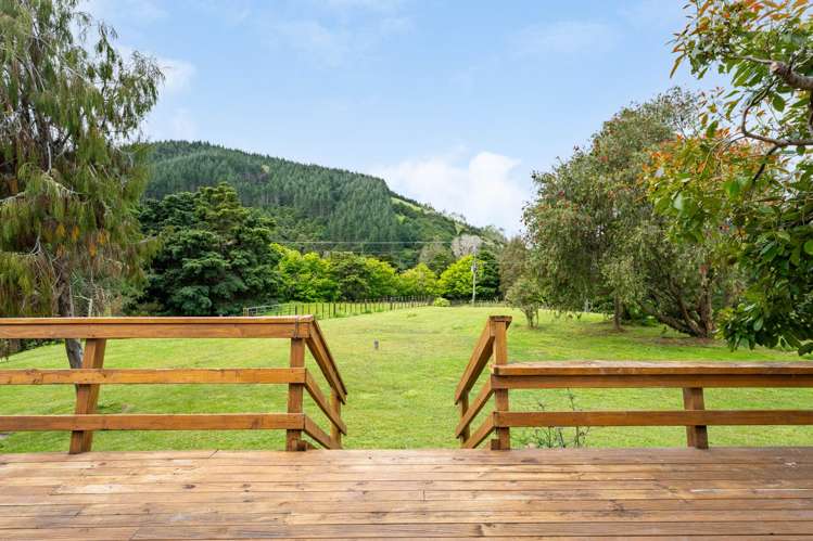 757 Opanake Road Parore Dargaville_5